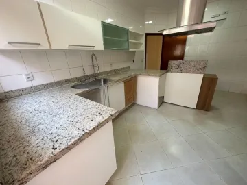 Comprar Casas / Padrão em Ribeirão Preto R$ 1.200.000,00 - Foto 35