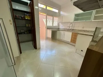 Comprar Casas / Padrão em Ribeirão Preto R$ 1.200.000,00 - Foto 13