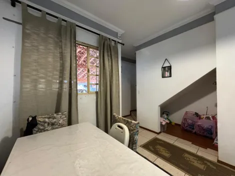 imagem 1 - Casa condomínio - Padrão imagem 1 - Casa condomínio - Padrão