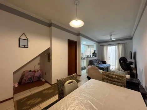 imagem 4 - Casa condomínio - Padrão imagem 4 - Casa condomínio - Padrão