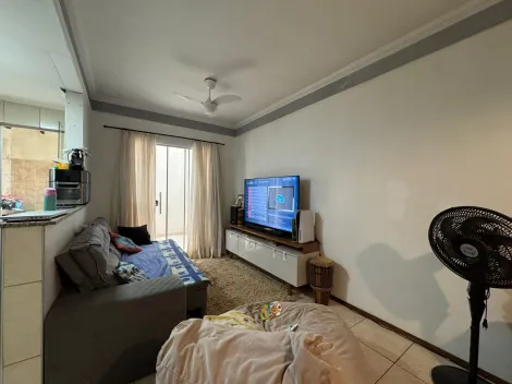 imagem 3 - Casa condomínio - Padrão imagem 3 - Casa condomínio - Padrão