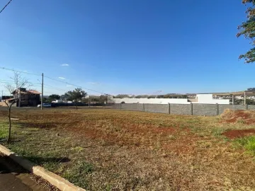 imagem 1 - TERRENO MISTO NO SANTA MARTHA imagem 1 - TERRENO MISTO NO SANTA MARTHA