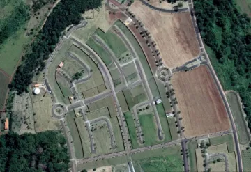 imagem 3 - TERRENO MISTO NO SANTA MARTHA imagem 3 - TERRENO MISTO NO SANTA MARTHA