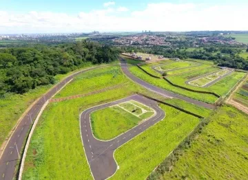 imagem 5 - TERRENO MISTO NO SANTA MARTHA imagem 5 - TERRENO MISTO NO SANTA MARTHA