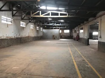 imagem 3 - Comercial padrão - Galpão - Armazém imagem 3 - Comercial padrão - Galpão - Armazém