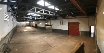 imagem 5 - Comercial padrão - Galpão - Armazém imagem 5 - Comercial padrão - Galpão - Armazém