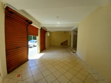 Alugar Comercial / Loja em Ribeirão Preto R$ 2.500,00 - Foto 1