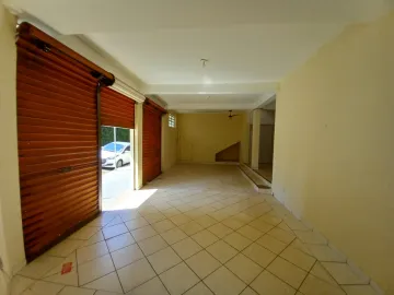 imagem 1 - Loja de 150m² com 02 banheiros para locação e venda - Vila Seixas imagem 1 - Loja de 150m² com 02 banheiros para locação e venda - Vila Seixas