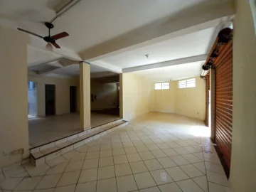 imagem 2 - Loja de 150m² com 02 banheiros para locação e venda - Vila Seixas imagem 2 - Loja de 150m² com 02 banheiros para locação e venda - Vila Seixas