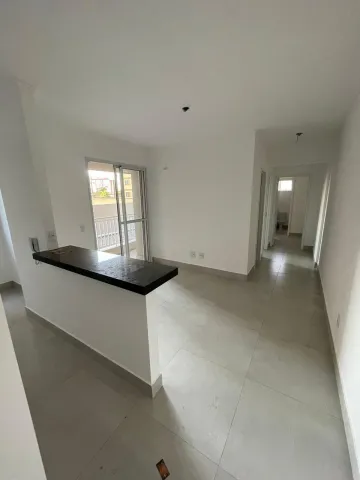 Comprar Apartamentos / Padrão em Ribeirão Preto R$ 370.000,00 - Foto 1
