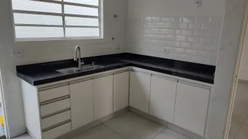 imagem 4 - Casa de 3 quartos sendo 1 suíte nova - Jardim Mosteiro imagem 4 - Casa de 3 quartos sendo 1 suíte nova - Jardim Mosteiro