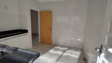 imagem 3 - Casa de 3 quartos sendo 1 suíte nova - Jardim Mosteiro imagem 3 - Casa de 3 quartos sendo 1 suíte nova - Jardim Mosteiro