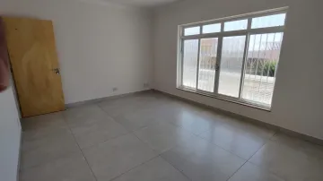 imagem 1 - Casa de 3 quartos sendo 1 suíte nova - Jardim Mosteiro imagem 1 - Casa de 3 quartos sendo 1 suíte nova - Jardim Mosteiro