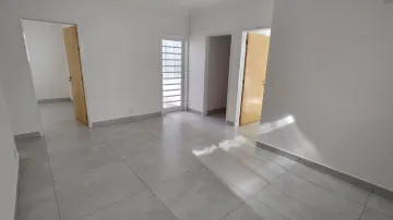 imagem 2 - Casa de 3 quartos sendo 1 suíte nova - Jardim Mosteiro imagem 2 - Casa de 3 quartos sendo 1 suíte nova - Jardim Mosteiro