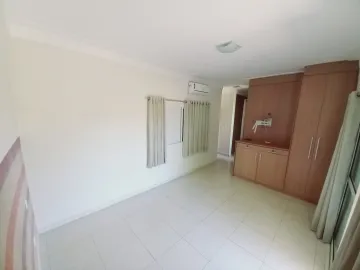 Alugar Casas / Condomínio em Ribeirão Preto R$ 7.200,00 - Foto 9