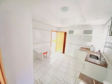 Alugar Casas / Condomínio em Ribeirão Preto R$ 7.200,00 - Foto 24