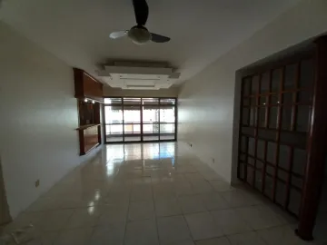 Alugar Apartamentos / Padrão em Ribeirão Preto R$ 2.500,00 - Foto 3