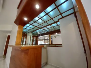 imagem 2 - Apartamento de 173m² com 03 quartos - Centro imagem 2 - Apartamento de 173m² com 03 quartos - Centro