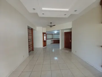 Alugar Apartamentos / Padrão em Ribeirão Preto R$ 2.500,00 - Foto 1