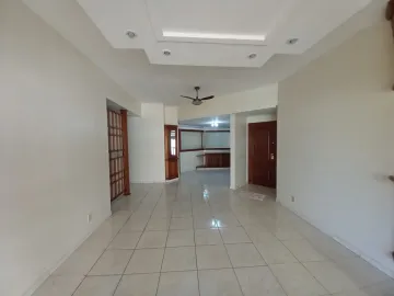 Apartamentos / Padrão em Ribeirão Preto 