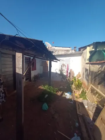 imagem 4 - EDICULAS NO IPIRANGA imagem 4 - EDICULAS NO IPIRANGA