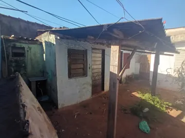 imagem 3 - EDICULAS NO IPIRANGA imagem 3 - EDICULAS NO IPIRANGA
