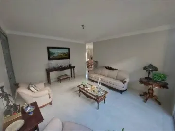 imagem 1 - Casa de 261m² com 03 quartos para locação - Alto da Boa Vista imagem 1 - Casa de 261m² com 03 quartos para locação - Alto da Boa Vista