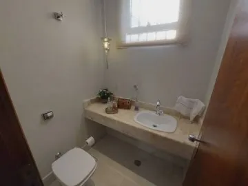 imagem 5 - Casa de 261m² com 03 quartos para locação - Alto da Boa Vista imagem 5 - Casa de 261m² com 03 quartos para locação - Alto da Boa Vista