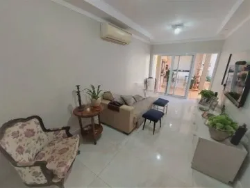 imagem 2 - Casa de 261m² com 03 quartos para locação - Alto da Boa Vista imagem 2 - Casa de 261m² com 03 quartos para locação - Alto da Boa Vista