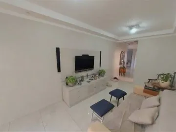 imagem 3 - Casa de 261m² com 03 quartos para locação - Alto da Boa Vista imagem 3 - Casa de 261m² com 03 quartos para locação - Alto da Boa Vista