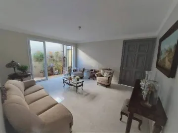 imagem 4 - Casa de 261m² com 03 quartos para locação - Alto da Boa Vista imagem 4 - Casa de 261m² com 03 quartos para locação - Alto da Boa Vista
