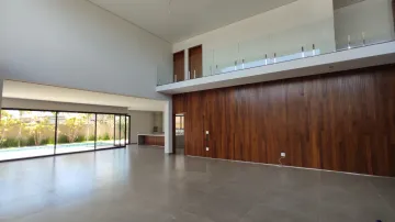 imagem 4 - Casa de 514m² com 04 suítes para locação e venda em condomínio - Jardim Olhos D`Água II imagem 4 - Casa de 514m² com 04 suítes para locação e venda em condomínio - Jardim Olhos D`Água II