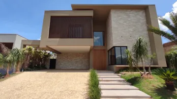 imagem 1 - Casa de 514m² com 04 suítes para locação e venda em condomínio - Jardim Olhos D`Água II imagem 1 - Casa de 514m² com 04 suítes para locação e venda em condomínio - Jardim Olhos D`Água II