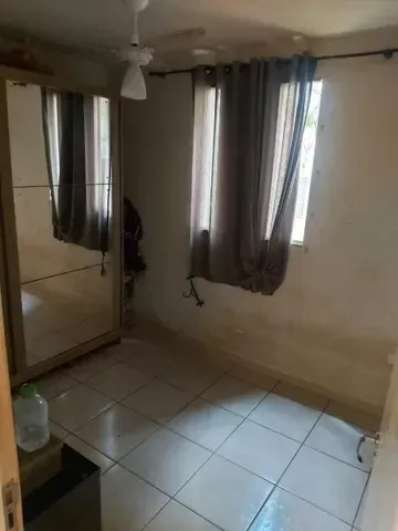 Comprar Apartamentos / Padrão em Ribeirão Preto R$ 155.000,00 - Foto 5
