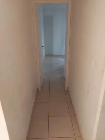 imagem 3 - Apartamento Térreo de 45m² com 02 quartos à venda - Lagoinha imagem 3 - Apartamento Térreo de 45m² com 02 quartos à venda - Lagoinha