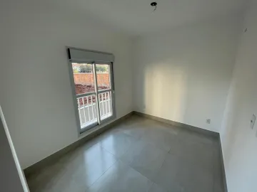 imagem 4 - Apartamento 59m² com 02 quartos para locação - Ribeirânia imagem 4 - Apartamento 59m² com 02 quartos para locação - Ribeirânia
