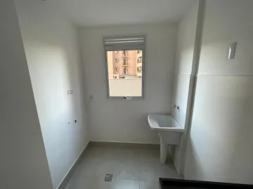 Comprar Apartamentos / Padrão em Ribeirão Preto R$ 370.000,00 - Foto 7
