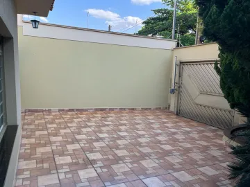 Comprar Casas / Padrão em Ribeirão Preto R$ 1.500.000,00 - Foto 5