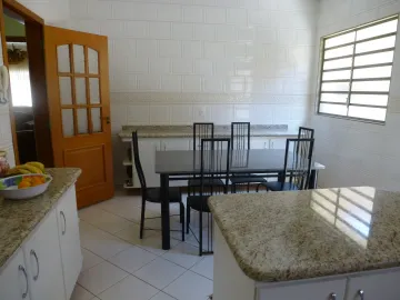 Comprar Casas / Padrão em Ribeirão Preto R$ 1.500.000,00 - Foto 33