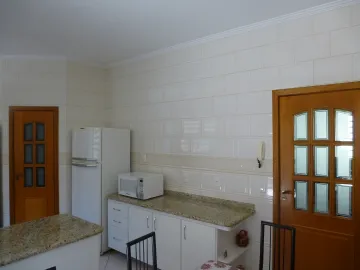 Comprar Casas / Padrão em Ribeirão Preto R$ 1.500.000,00 - Foto 35