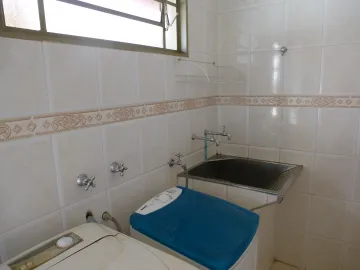 Comprar Casas / Padrão em Ribeirão Preto R$ 1.500.000,00 - Foto 40
