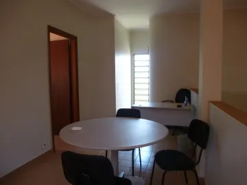 Comprar Casas / Padrão em Ribeirão Preto R$ 1.500.000,00 - Foto 56