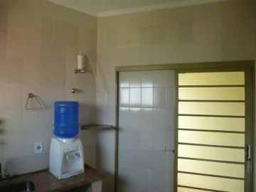 Comprar Casas / Padrão em Ribeirão Preto R$ 1.500.000,00 - Foto 58