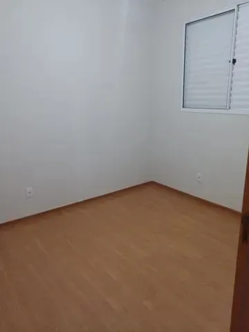 imagem 5 - APARTAMENTO NO JARDIM OURO BRANCO imagem 5 - APARTAMENTO NO JARDIM OURO BRANCO