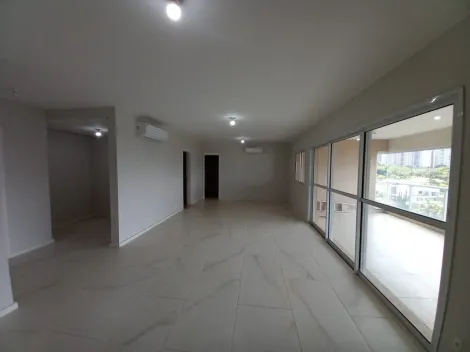 imagem 1 - Apartamento de 183m² com 03 suítes para locação e venda - Jardim Botânico imagem 1 - Apartamento de 183m² com 03 suítes para locação e venda - Jardim Botânico
