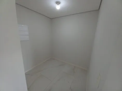 imagem 3 - Apartamento de 183m² com 03 suítes para locação e venda - Jardim Botânico imagem 3 - Apartamento de 183m² com 03 suítes para locação e venda - Jardim Botânico