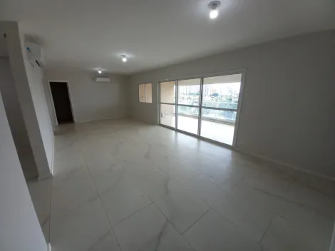 Alugar Apartamentos / Padrão em Ribeirão Preto R$ 6.500,00 - Foto 4