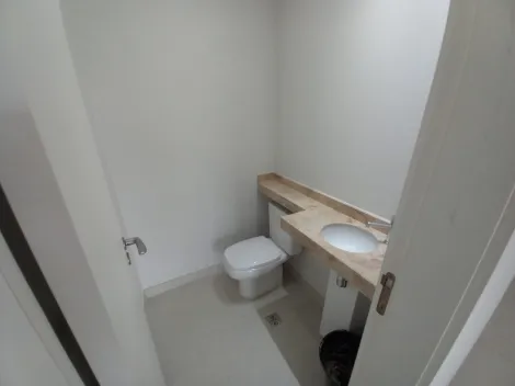 imagem 5 - Apartamento de 183m² com 03 suítes para locação e venda - Jardim Botânico imagem 5 - Apartamento de 183m² com 03 suítes para locação e venda - Jardim Botânico