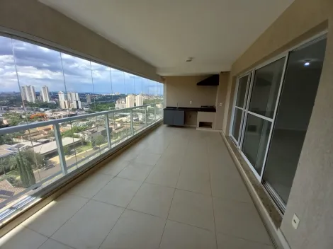Alugar Apartamentos / Padrão em Ribeirão Preto R$ 6.500,00 - Foto 6
