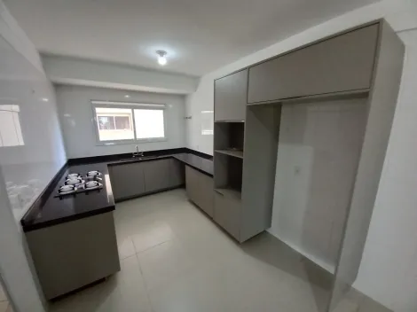Alugar Apartamentos / Padrão em Ribeirão Preto R$ 6.500,00 - Foto 10